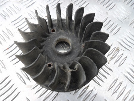 Piaggio Líberty ventilátor lapát 125cc